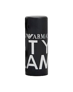 Туалетная вода Giorgio Armani Emporio City Glam Giorgio armani
