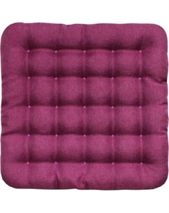 Подушка на стул MATEX Ecology Seat. Mura / 45-342 Matex