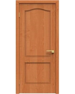 Дверь межкомнатная Guard Classic 60x200