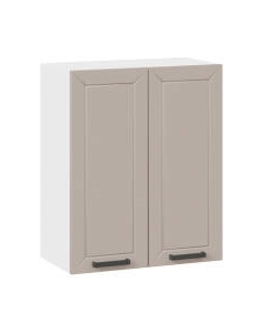 Шкаф навесной для кухни ТриЯ Лорас 1В6 Трия