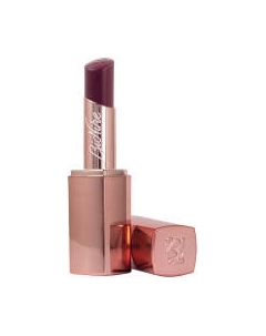 Помада для губ Defence Color Nutri Shine Glossy Lipstick тон 205 Bionike