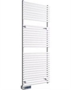 Полотенцесушитель электрический Ivigo EHR 5033 PRO 800Вт / 92323305120102