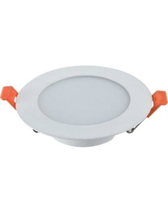 Точечный светильник ST Luce ST212.518.10 St luce