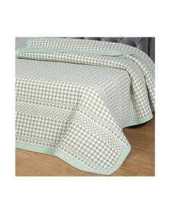 Покрывало Лагуна 2202 Артпостель