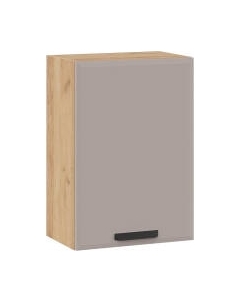 Шкаф навесной для кухни ТриЯ Тиана 1В5 Трия