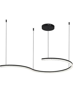 Потолочный светильник ST Luce SL1018.403.01 St luce