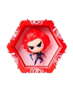 Фигурка коллекционная Wow Stuff Черная вдова / MVL-1016-03-WO Wow stuff