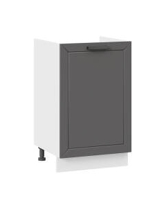 Шкаф под мойку ТриЯ Лорас 1Н5М Трия