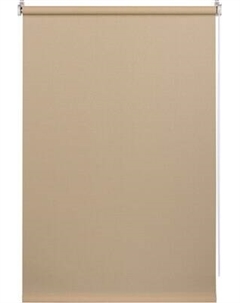 Рулонная штора Franc Gardiner Juta 120x175 / 9403219602 Franc gardiner