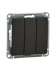 Выключатель Systeme (Schneider) Electric W59 VS0510-351-6-86 Systeme (schneider) electric