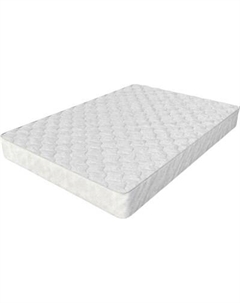 Матрас медицинский Vitok МВО-02 140х200х21 / С-302.17