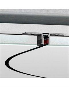 Шинопровод Elektrostandard Mini Magnetic 85220/00