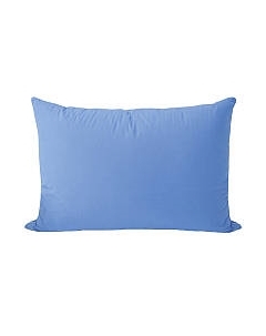 Подушка для сна Kariguz Для мужчин / МПДм12-3