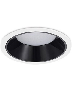 Точечный светильник ST Luce ST755.448.12 St luce