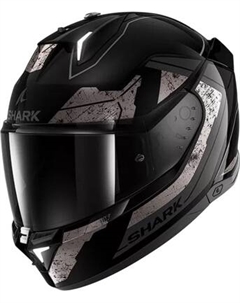 Мотошлем Shark Helmets Skwal i3 Rhad Shark helmets