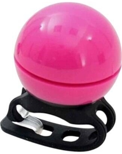 Звонок для велосипеда HaiWey XC-149 Haiwey