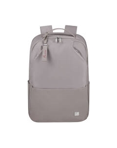 Рюкзак Samsonite Workationist / KI9*05 007