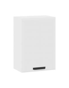 Шкаф навесной для кухни ТриЯ Тиана 1В5 Трия