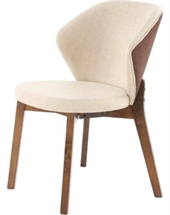 Стул Halmar K583