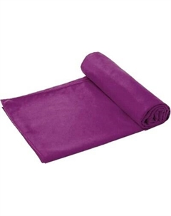 Полотенце UrbanFit Спортивное охлаждающее / 407818 Urbanfit