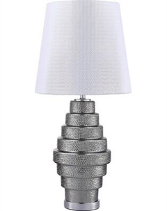 Прикроватная лампа ST Luce SL1001.104.01 St luce