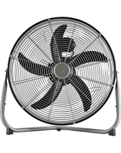 Вентилятор Primera FFP-4511MD