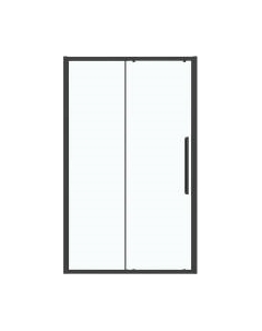 Душевая дверь Grossman Cosmo 130x195 / 100.K33.02.130.21.00