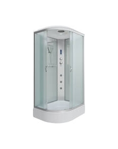 Душевая кабина NG-33294-14RF 120x90 Niagara