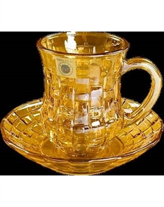 Набор для чая/кофе Lenardi 588-640