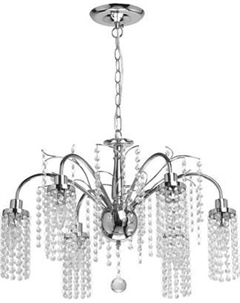 Люстра De City Бриз 111017706 De city