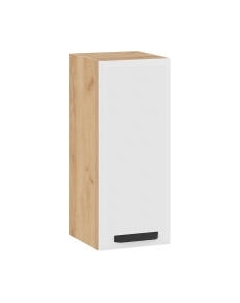 Шкаф навесной для кухни ТриЯ Тиана 1В3 Трия