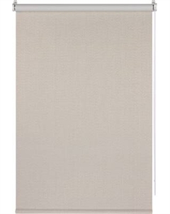 Рулонная штора Franc Gardiner Blackout Dublin 50x160 / 6530321 Franc gardiner