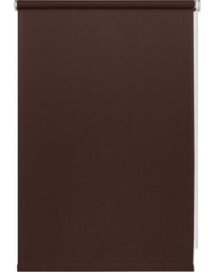 Рулонная штора Franc Gardiner Shantung 45x160 / 9403218686 Franc gardiner