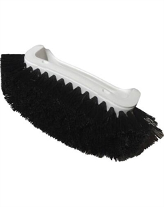 Щетка для уборки ЭлКис ЩТХ-101 Элкис