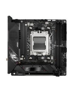 Материнская плата Asus ROG Strix B650E-I Gaming WiFi