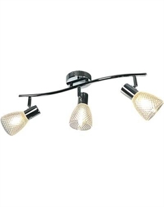 Спот No Brand B3035/3 No brand