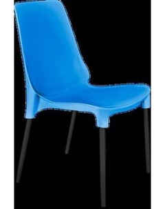 Стул Sheffilton SHT-ST75/S424-С