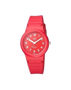 Часы наручные мужские Q&Q VR94J006Y Q&q