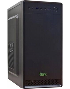 Системный блок BVK Work 564146 Bvk