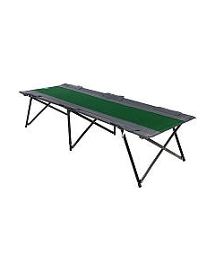 Раскладушка туристическая Trek Planet Siesta 70612 Trek planet