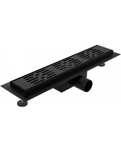 Трап для душа Teymi Ellie T90370