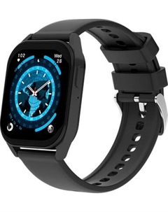 Умные часы Maxvi SW-06