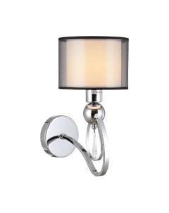 Бра Moderli Dark / V2583-1W