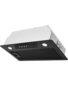 Вытяжка скрытая Zugel ZHI521B