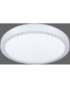 Потолочный светильник INhome Comfort Saphir / 4690612059549 Inhome