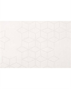 Коврик Vegas Home C1WWW 1K / 331139358 Sintelon