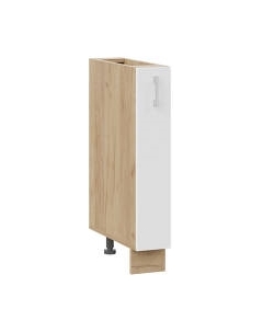 Шкаф карго ТриЯ Габриэлла 1Н15К Трия