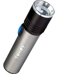 Фонарь Tokov Electric TKE-RF-A-04 Tokov electric