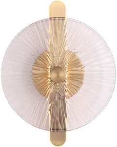 Бра ST Luce SL6141.301.01 St luce