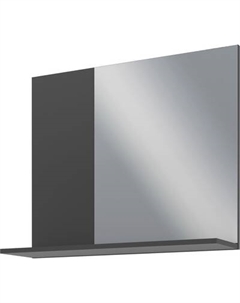 Зеркало Stolline Одри 458.04